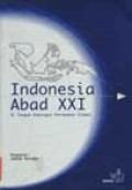 Indonesia abad XXI