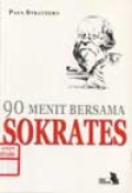 90 menit bersama Sokrates