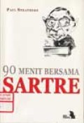 90 menit bersama Sartre