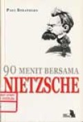 90 menit bersama Nietzsche