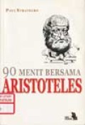 90 menit bersama Aristoteles