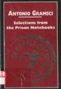Selections from the Prison Notebooks