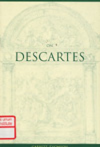 On Descartes