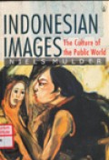 Indonesian images