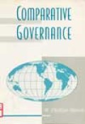 Comparative governance