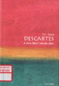Descartes : a very short introduction