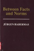 Between facts and norms