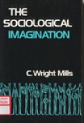 The Sosiological Imagination