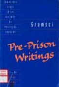 Pre-Prison writings