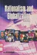 Nationalism and Globalization : East and West