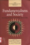 Fundamentalisms and society : reclaiming the sciences, the family, and education