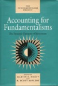 Accounting for fundamentalisms : the dynamic character of movements