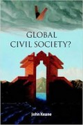 Global civil society