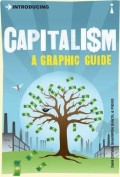 Introducing Capitalism : A Graphic Guide