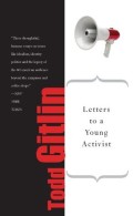 Letters to a young activist