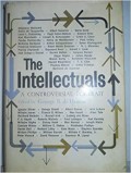 The Intellectuals : a controversial portrait
