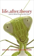 Life after theory