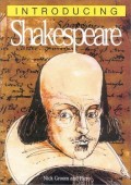 Introducing : Shakespeare