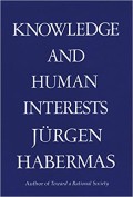 Knowledge and human interests
