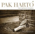 Pak Harto : The untold stories
