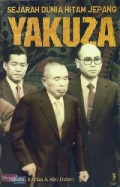 Yakuza: sejarah dunia hitam Jepang