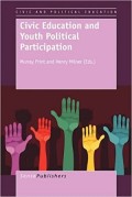 Civic education and youth political participation