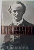 Baudelaire
