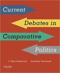 Current debates in comparative politics