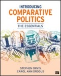 Introducing comparative politics. The essentials
