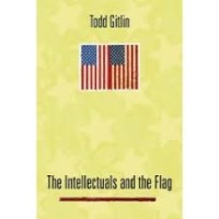 The Intellectuals and The Flag